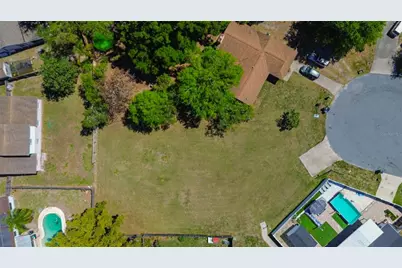 Natalie Court, Land O Lakes, FL 34639 - Photo 11