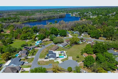 Natalie Court, Land O Lakes, FL 34639 - Photo 15