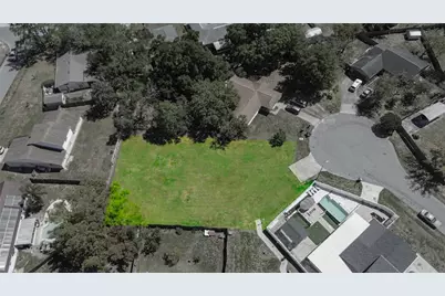 Natalie Court, Land O Lakes, FL 34639 - Photo 5