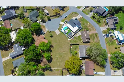 Natalie Court, Land O Lakes, FL 34639 - Photo 7