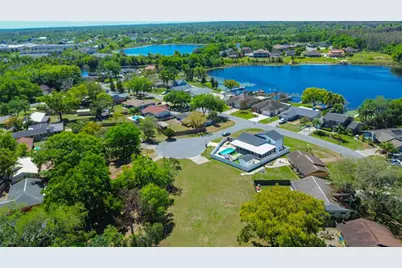 Natalie Court, Land O Lakes, FL 34639 - Photo 13