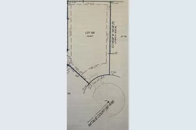 Natalie Court, Land O Lakes, FL 34639 - Photo 3