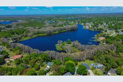 Natalie Court, Land O Lakes, FL 34639 - Photo 17