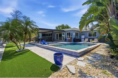 9571 Sun Isle Drive NE, Saint Petersburg, FL 33702 - Photo 35