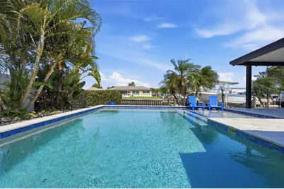 9571 Sun Isle Drive NE, Saint Petersburg, FL 33702 - Photo 33