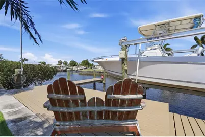 9571 Sun Isle Drive NE, Saint Petersburg, FL 33702 - Photo 39