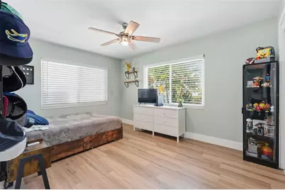 9571 Sun Isle Drive NE, Saint Petersburg, FL 33702 - Photo 27