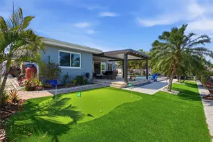 9571 Sun Isle Dr NE, Saint Petersburg, FL 33702 - Photo 37