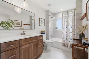 9571 Sun Isle Dr NE, Saint Petersburg, FL 33702 - Photo 29