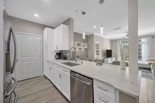 4221 W Spruce St, Tampa, FL 33607 - Photo 9