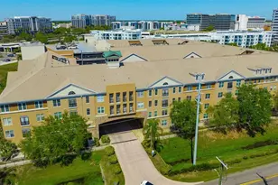 4221 W Spruce St, Tampa, FL 33607 - Photo 39