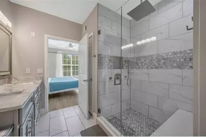 4221 W Spruce Street #2217, Tampa, FL 33607 - Photo 23