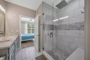 4221 W Spruce St, Tampa, FL 33607 - Photo 23