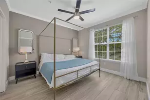 4221 W Spruce St, Tampa, FL 33607 - Photo 19