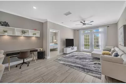 4221 W Spruce Street #2217, Tampa, FL 33607 - Photo 15