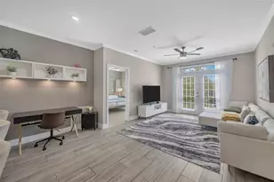 4221 W Spruce St, Tampa, FL 33607 - Photo 15