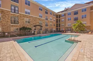 4221 W Spruce St, Tampa, FL 33607 - Photo 35