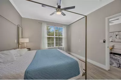 4221 W Spruce Street #2217, Tampa, FL 33607 - Photo 21