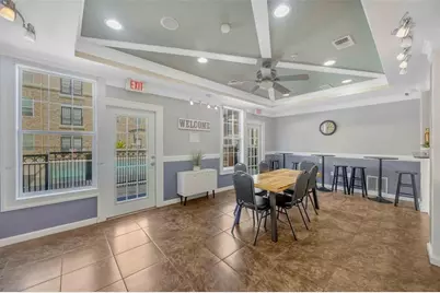 4221 W Spruce Street #2217, Tampa, FL 33607 - Photo 29