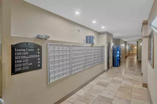 4221 W Spruce St, Tampa, FL 33607 - Photo 37