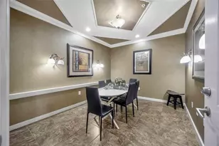 4221 W Spruce St, Tampa, FL 33607 - Photo 33