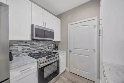 4221 W Spruce Street #2217, Tampa, FL 33607 - Photo 11