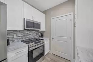 4221 W Spruce St, Tampa, FL 33607 - Photo 11