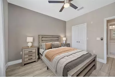 4221 W Spruce Street #2217, Tampa, FL 33607 - Photo 25