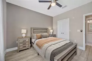 4221 W Spruce St, Tampa, FL 33607 - Photo 25