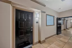 4221 W Spruce St, Tampa, FL 33607 - Photo 3