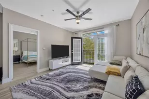 4221 W Spruce St, Tampa, FL 33607 - Photo 17