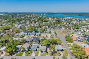 1875 Michigan Ave NE, Saint Petersburg, FL 33703 - Photo 43