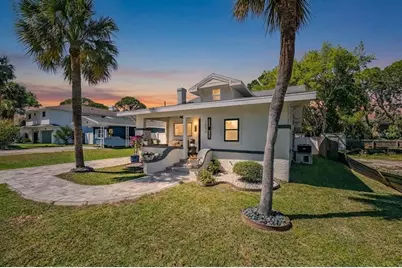 1875 Michigan Avenue NE, Saint Petersburg, FL 33703 - Photo 45