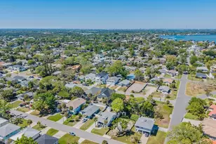 1875 Michigan Ave NE, Saint Petersburg, FL 33703 - Photo 41