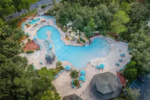 36750 N US Hwy 19, Palm Harbor, FL 34684 - Photo 63