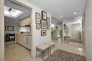 36750 N US Hwy 19, Palm Harbor, FL 34684 - Photo 5