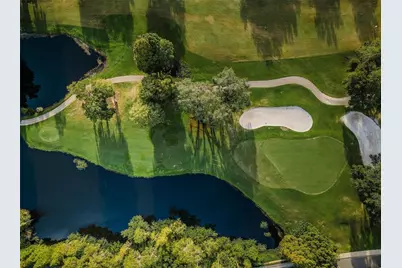 36750 N US Highway 19 #26-204, Palm Harbor, FL 34684 - Photo 61