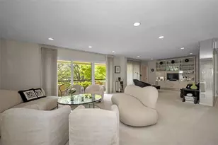 36750 N US Hwy 19, Palm Harbor, FL 34684 - Photo 5