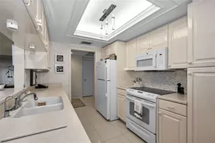 36750 N US Hwy 19, Palm Harbor, FL 34684 - Photo 13