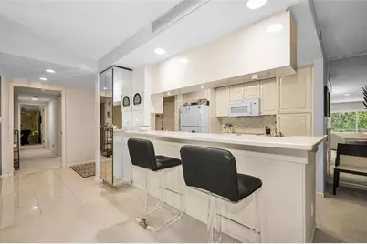 36750 N US Highway 19 #26-204, Palm Harbor, FL 34684 - Photo 15