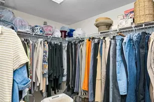 36750 N US Hwy 19, Palm Harbor, FL 34684 - Photo 33