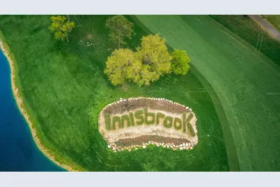 36750 N US Highway 19 #26-204, Palm Harbor, FL 34684 - Photo 49