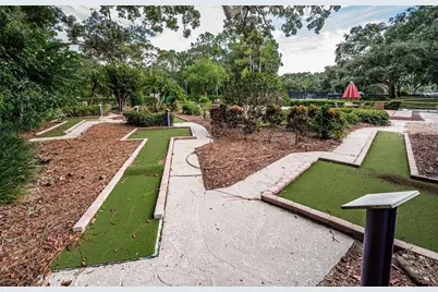 36750 N US Highway 19 #26-204, Palm Harbor, FL 34684 - Photo 87