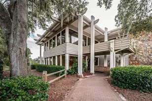 36750 N US Hwy 19, Palm Harbor, FL 34684 - Photo 99