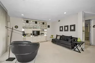 36750 N US Hwy 19, Palm Harbor, FL 34684 - Photo 17