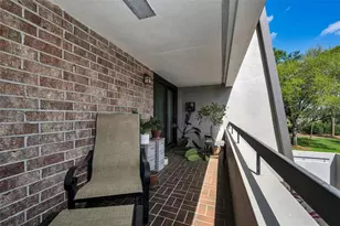 36750 N US Hwy 19, Palm Harbor, FL 34684 - Photo 43