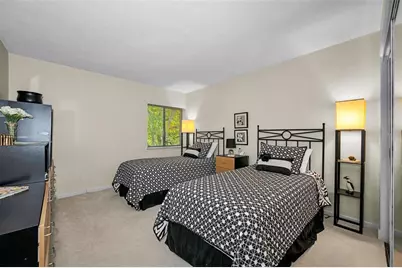 36750 N US Highway 19 #26-204, Palm Harbor, FL 34684 - Photo 35