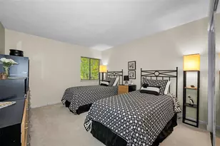36750 N US Hwy 19, Palm Harbor, FL 34684 - Photo 35