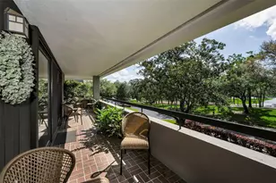 36750 N US Hwy 19, Palm Harbor, FL 34684 - Photo 23