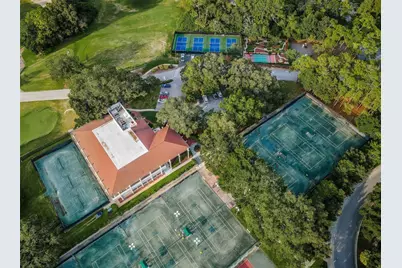 36750 N US Highway 19 #26-204, Palm Harbor, FL 34684 - Photo 97